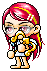 CupidDaddy